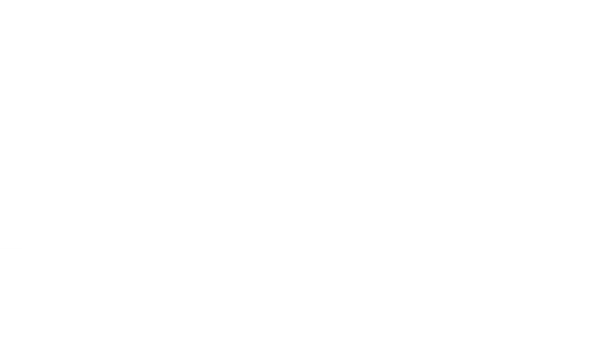 Hanson Cattle Co Large
